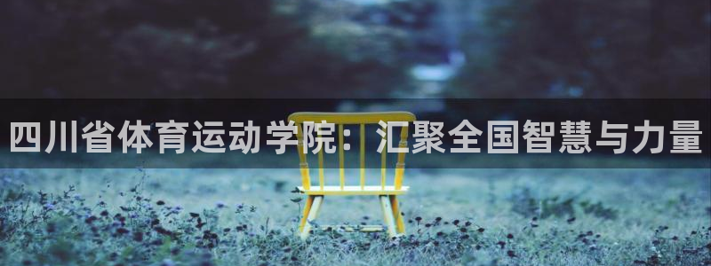 oety欧亿体育官网下载招商电话地址是多少：四川省体育运动学