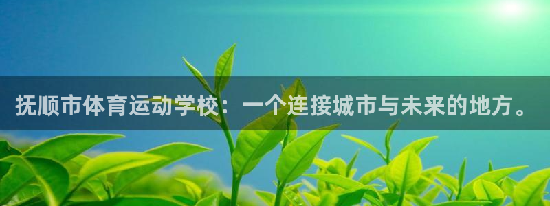 欧亿平台app下载安装欧亿.交易ap