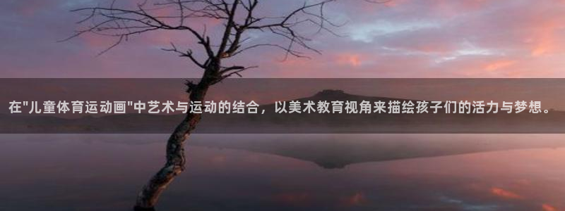 欧亿星灰泥多少钱：在\